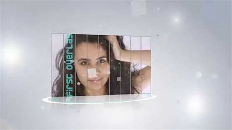 Choose from over 500 after effects overlays. After effects intro template assets video stroke-overlay ...