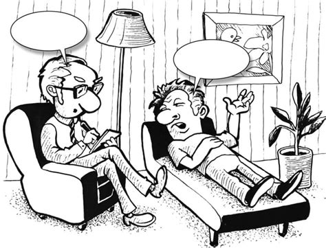 This odd situation may have triggered freud's interest on family dynamics, leading to when freud was eight years old, he was reading shakespeare and, during his adolescence, the hearing of a lecture about goethe's essay on. Curiosities of Freud's Theory of the Unconscious Mind ...
