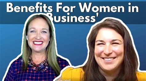 To choose if humana one might be an excellent option for your arizona maternity leave insurance requires then make certain and compare quotes from several business side by side. Maternity Leave & Benefits For Women in Business' (Tips & Advice) | Jordan Law Fl - YouTube