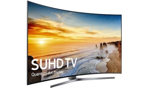 Check spelling or type a new query. Top 10 Samsung LED Smart TVs 2021 - Buyer's Guide | Needs ...