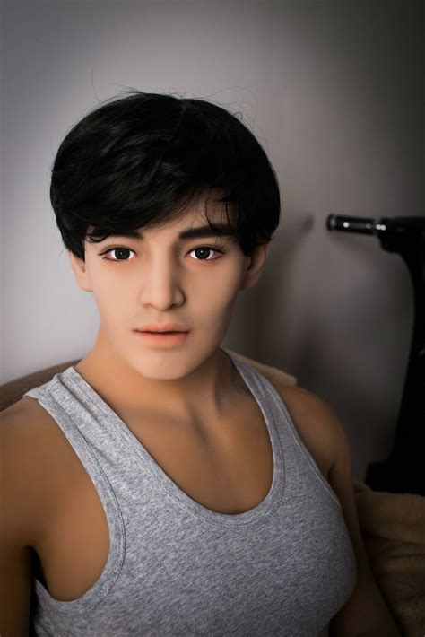 nick asian male sex doll us stock 🍓 cute sex doll