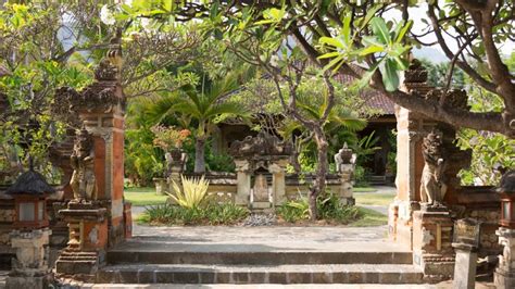 Matahari Beach Resort And Spa Bali Emporium Travel Luxushotels And Luxusreisen