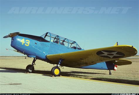 Fairchild Pt 26a Cornell M 62a 3 Untitled Aviation Photo 1384223