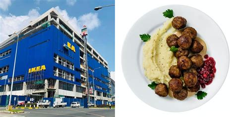 Or does it cost a certain amount per year? IKEA PH to offer dishes 'with a Filipino twist,' apart ...