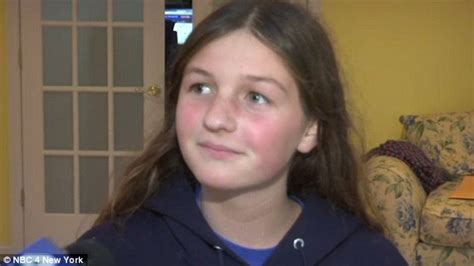 Girl Expelled Over Basketball Legal Row To Return To Class Daily Mail