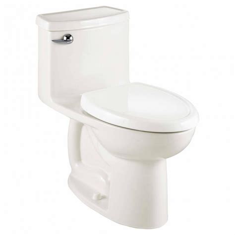 American Standard Cadet 3 Flowise Toilet