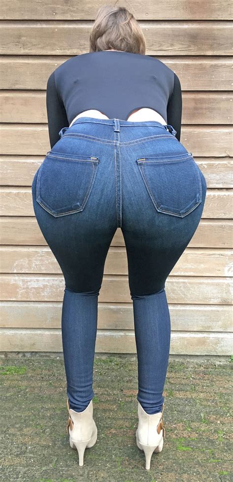 Pin On Jeans And Yoga Pants