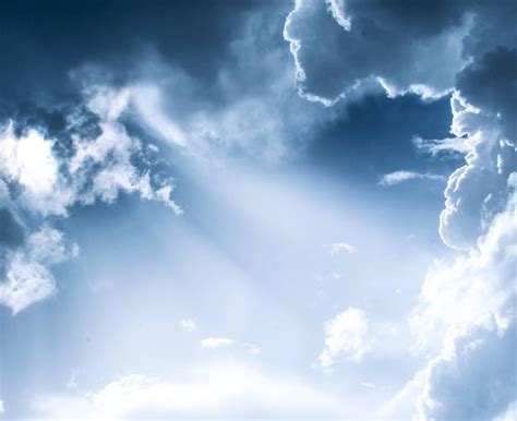 Heavenly Clouds Wallpapers Top Những Hình Ảnh Đẹp