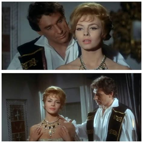 Angélique Marquise Des Anges 1964 Film Complet - Angélique, Marquise des Anges (1964) | OLD MOVIES POSTER