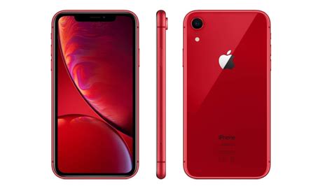 Iphone Xr Colors How To Choose The Right Shade For You