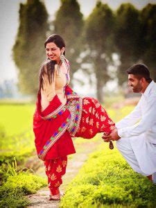 Such as good morning in flower, love, etc, good afternoon flower, tea break, etc, and good night moon, love, etc. 121+ Punjabi Couple Photos Pics For Whatsapp & Facebook DP ...