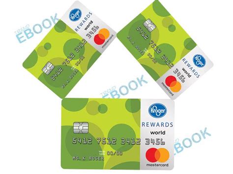 Bank credit cards»kroger rewards prepaid visa® card. Kroger Credit Card - How to Apply for Kroger Credit Card | Kroger Credit Card Reviews - TecVase ...