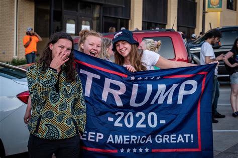 Own work, based on concept by arkyan, using census bureau tiger gis data and a custom fork of kartography adapted for this purpose, available at. These young women smiled beautifully for... - Street Grunt ...