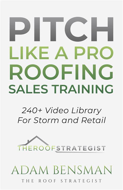 Roofing Sales Pay & Commissions: What Reps & Owners Should Know