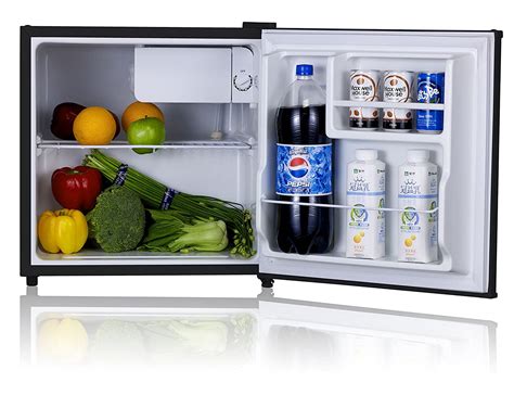 10 Best Compact Refrigerators 2022 Top Rated List Best10lists
