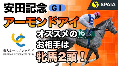 Raced annually each june, the yasuda kinen is run at a distance of eight furlongs (one mile) on turf and is open to horses three years of age and up. 【安田記念2020予想】アーモンドアイの相手はあの牝馬2頭で ...