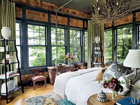 50 Exciting Lake House Bedroom Decorating Ideas Page 48 Of 49