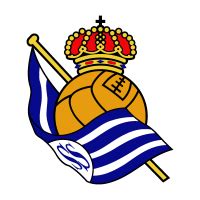 Real sociedad 45 puntos estadísticas. Athletic Bilbao logo vector - Download logo Athletic ...
