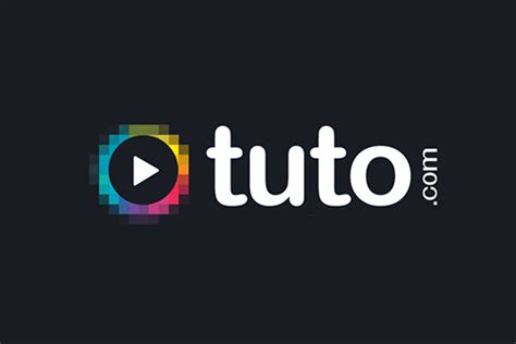 SAAS : Tuto - Developpeur / integrateur web (Growth Hacker)