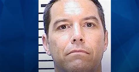What Does Scott Peterson Look Like Now Not Much Has Changed