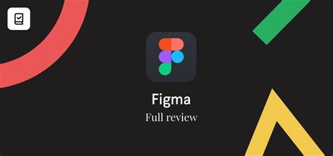 Community Resource Getting Started With Figma End To End Video