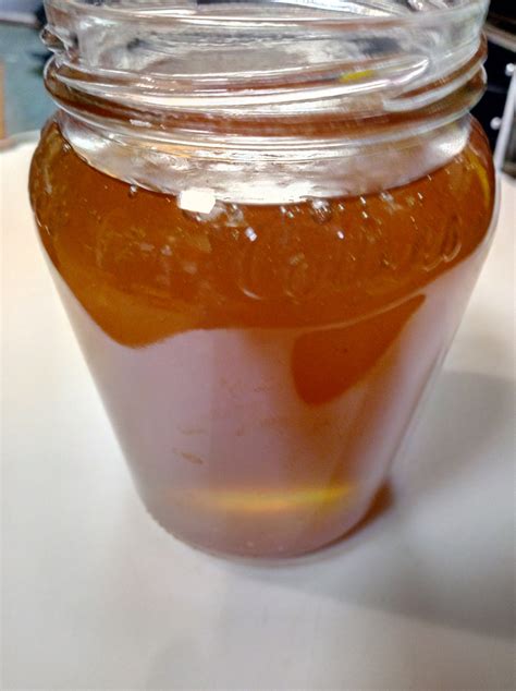 How To Fix Crystalized Honey