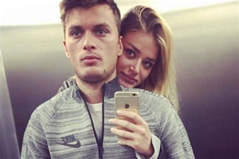 Born 18 march 1991) is a serbian fashion model. Sofija Milošević i Adem Ljajić srećniji nego ikad (FOTO)