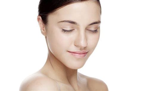 Get Clear Skin With Laser Acne Treatment
