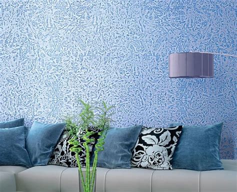 Asian Paints Royale Shades For Living Room Bryont Blog