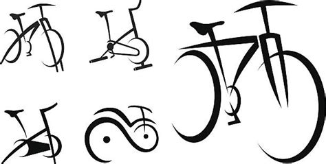 Cycle Clipart Free Download On Clipartmag