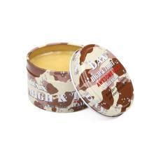 10 ml hair essential oil natural castor oil eyelashes prevent aging skin eyebrow castor organic growth serum r2y4. سعر ومواصفات SEROLEZE 120ML HAIR SERUM من fouda فى مصر ...