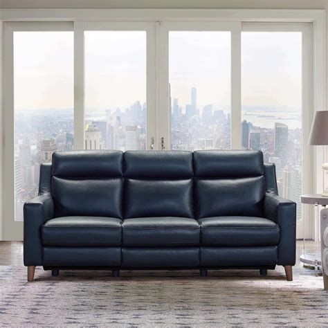 Modern Contemporary Sofa Design For Modern Home