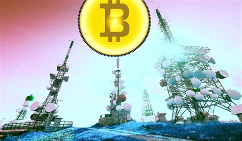 If you're completely new to crypto, and are not familiar with these terms the video below will get you ready for the rest of the article. Is Bitcoin Top In? Crypto Analyst Nicholas Merten Predicts ...