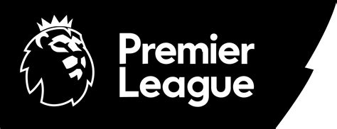English Premier League Logo Png English Premier League Saturday Team