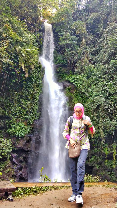 Coban siuk tumpang kabupaten malang #cobansiuk #wisatamalangraya #desawisata. Coban Siuk Buka Jam Brapa : 130 Tempat Wisata Di Malang ...