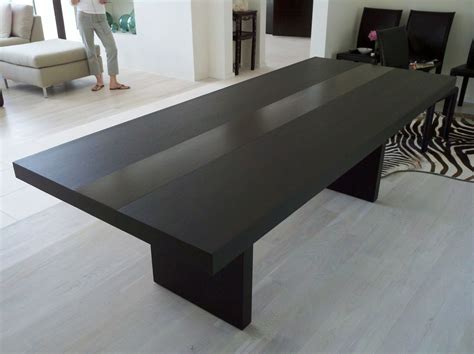 Modern dining table set malaysia view photo 19 of 25. Entertain Your Guests with Perfect Dining Table - MidCityEast