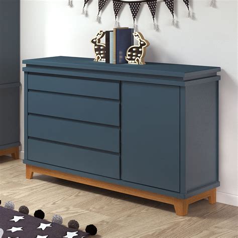 Comoda Para Sala De Estar