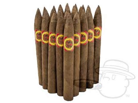 The Best Cigars For The Money Cheap Cigars You Ll Actually Like
