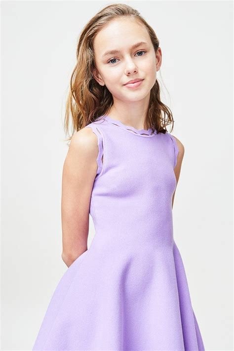 27 Affordable Milly Minis Dresses My Habits