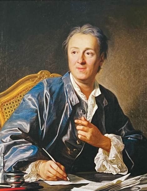 510 Denis Diderot Ilustraciones Fotografías De Stock Fotos E Imágenes