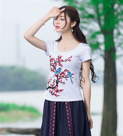 traditional-chinese-clothing-2017-plus-size-women-clothing-ethnic-white
