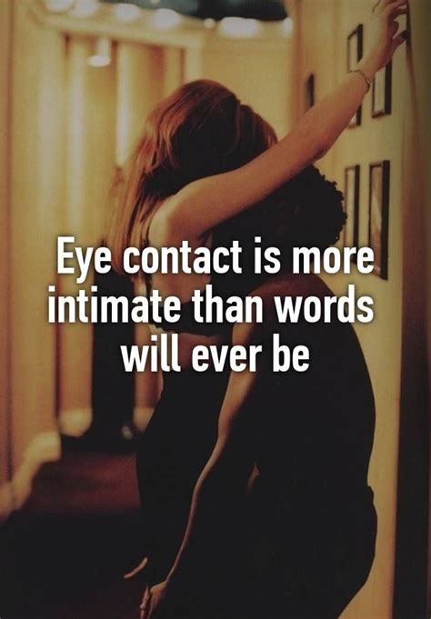Relationshipquotes Relationship Quotes Words Relationship Goals