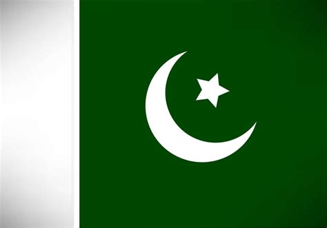 282,647 likes · 1,641 talking about this · 4,292 were here. Free Vector Pakistan Flag 114048 Vector Art at Vecteezy