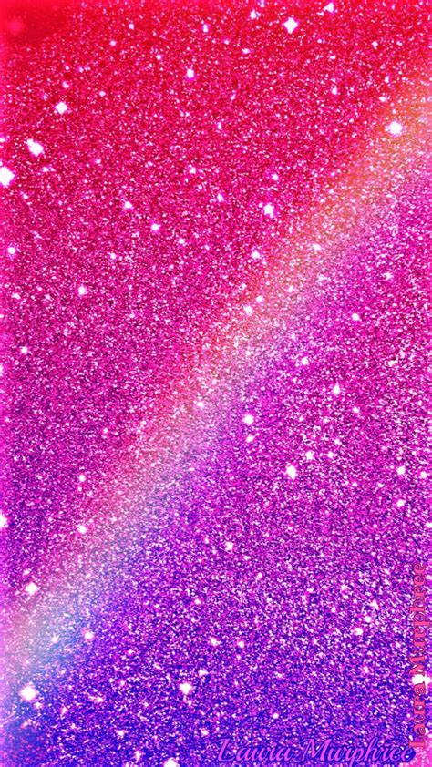 ⭐explore More Wallpapers Glitter Phone Wallpaper Iphone Wallpaper
