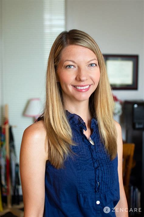 Laura Curry Therapist In Skokie Illinois — Zencare