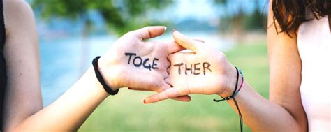 Quick Tips To Strengthen Your Relationship Togetherv Blog