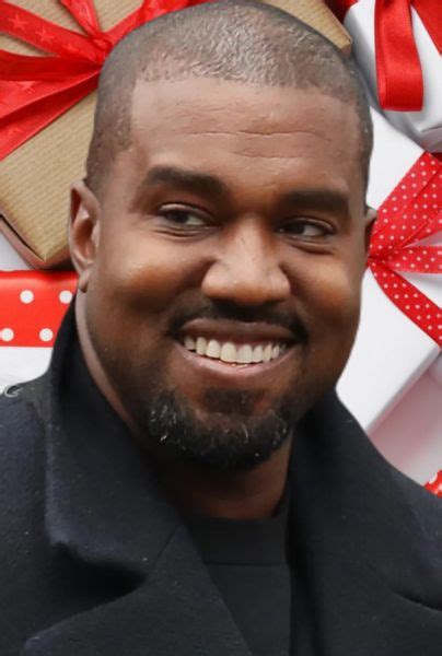 El Regalo Sobre Ruedas Más Especial De Kanye West Tork Autos