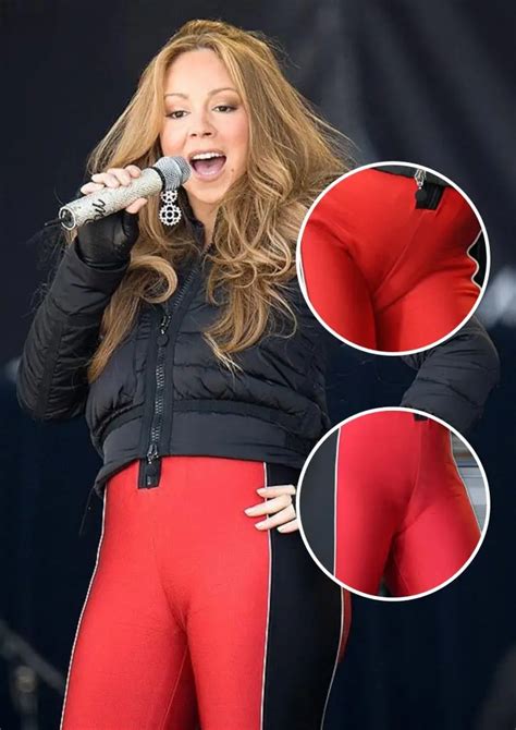 Camel Toe 10 Famous Celebrities Who Dare To Bare The Next Hint