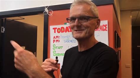 Drug Busts Like Ironside Make No Substantial Impact