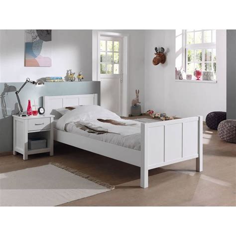 Matratzen | 120 x 200 cm. bettgestell 120x200 metall | massivholzbetten schweizer ...